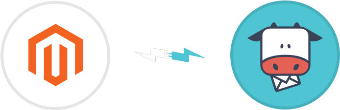 Magento Integration - Woocommerce (700x230), Png Download