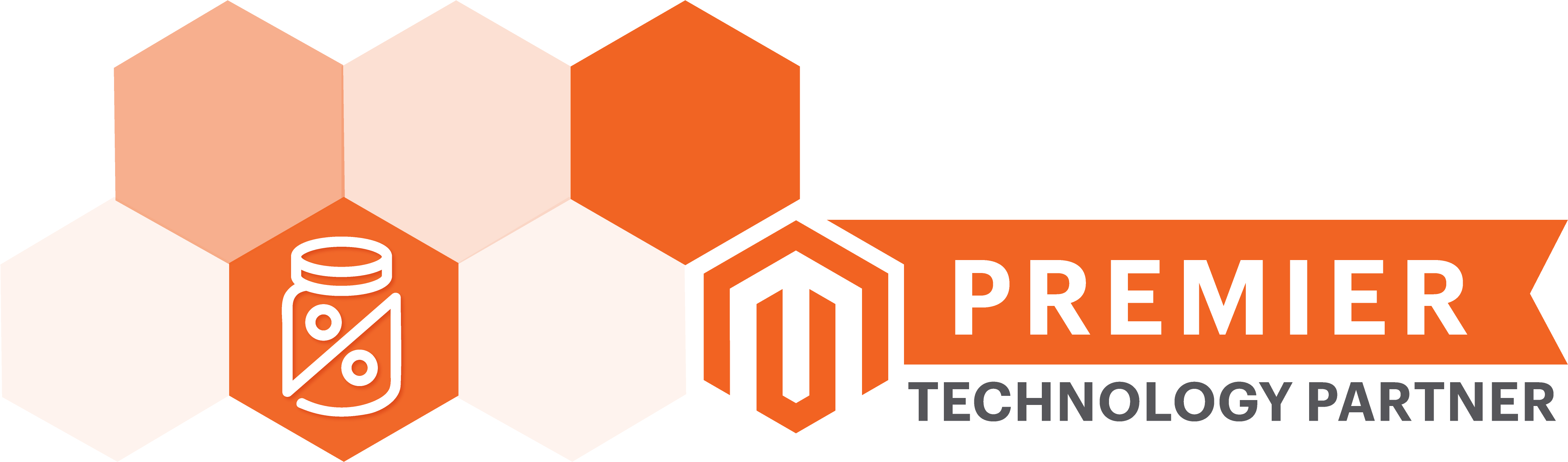 "i Had This Installed And Configured In Less Than 10 - Graphic Design (5077x2627), Png Download