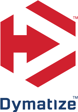 Analytical Results Only Apply To The Portion Of The - Dymatize Glutamine Micronized (300g) - 300g Unflavoured (298x404), Png Download