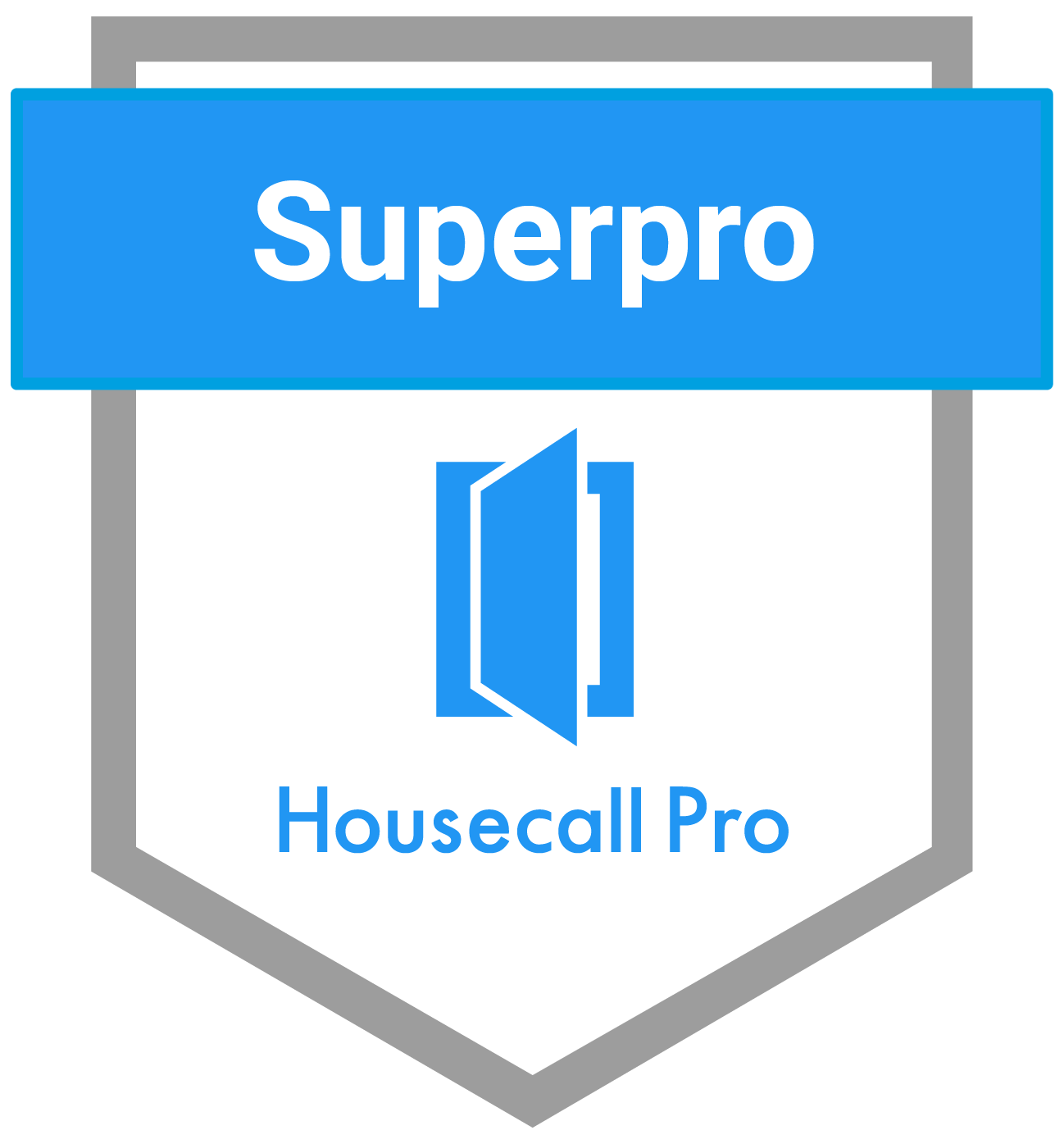 Screened Contractor On Homeadvisor - Carpet Cleaning (1298x1395), Png Download