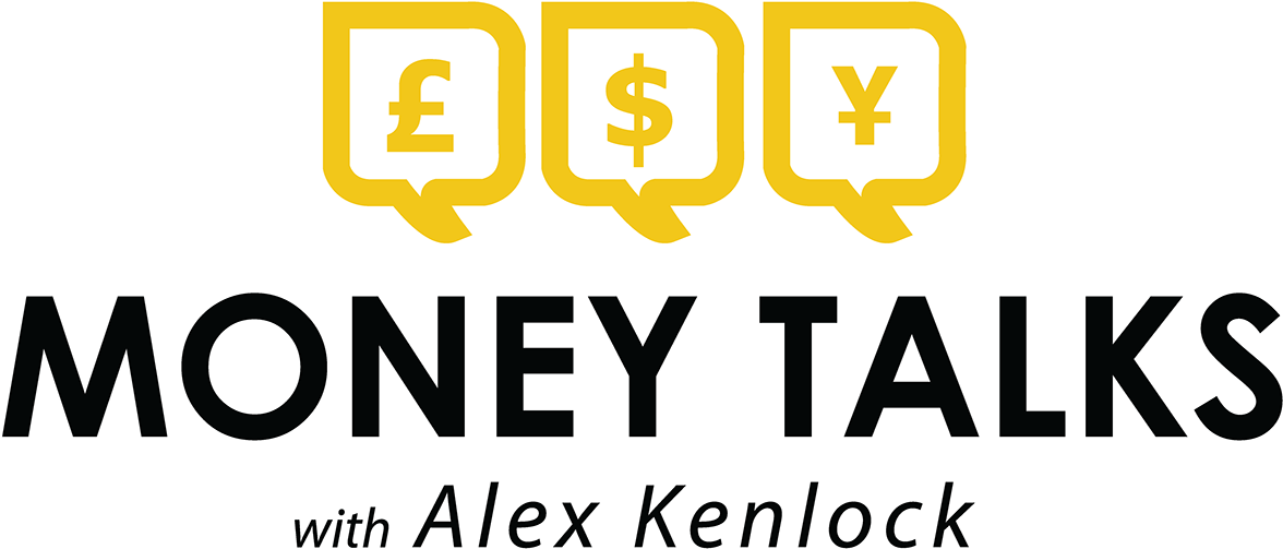 Math Analyze (1400x1400), Png Download