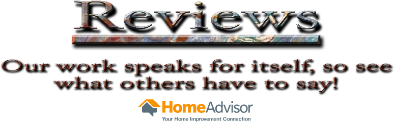 Home Advisor (800x270), Png Download