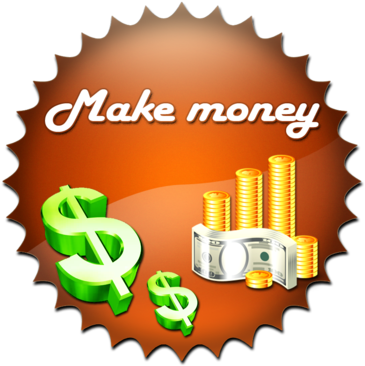 There Is A Mindset Of People Which Makes Them Think - 11 40 Cassette 11 Speed (400x378), Png Download