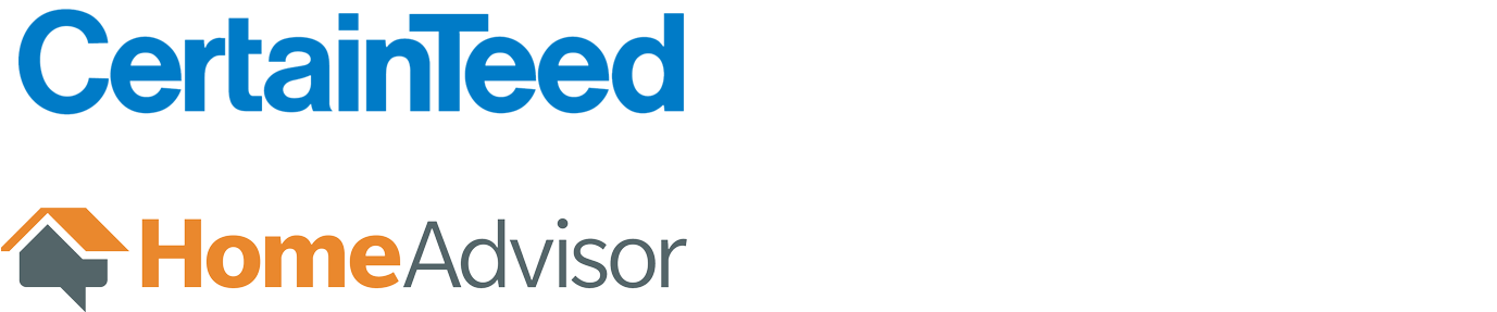 7am To 5pm Saturday - Certainteed 708125 - 2x48x75 Typ 11fsk Wrp C Teed (1417x314), Png Download