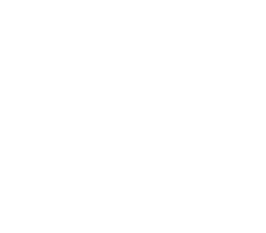 Achievements - Hearthstone Logo Black And White (600x330), Png Download