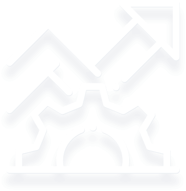 The Main Difference Between Magento 1 And Magento 2 - Illustration (364x374), Png Download