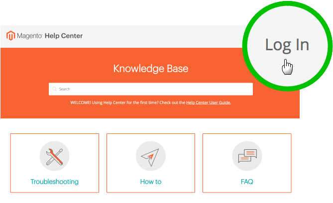 Hc Log-in - Papua New Guinea (696x443), Png Download