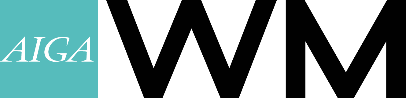 Go To Homepage - Aiga Guide To Careers In Graphic (1328x321), Png Download