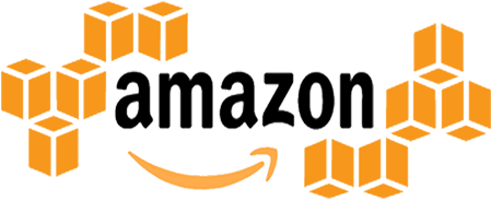 Amazon And Office Design (448x323), Png Download
