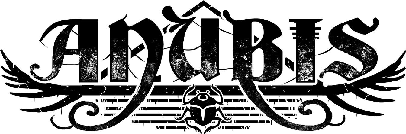 The First Step In The Reconstruction Of The Bot Redesign - Website (1344x446), Png Download