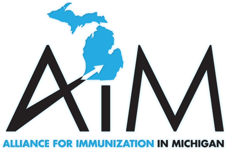 Lake Michigan Clip Art (451x300), Png Download