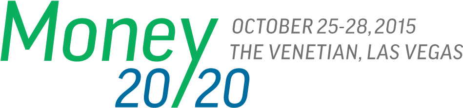 Money 20/20 Konferansı'ndan Önemli Notlar - Money 2020 Las Vegas 2017 (1059x349), Png Download