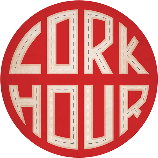 So We Decided To Keep It Nice And Simple And Create - Harmanli Municipality (600x600), Png Download