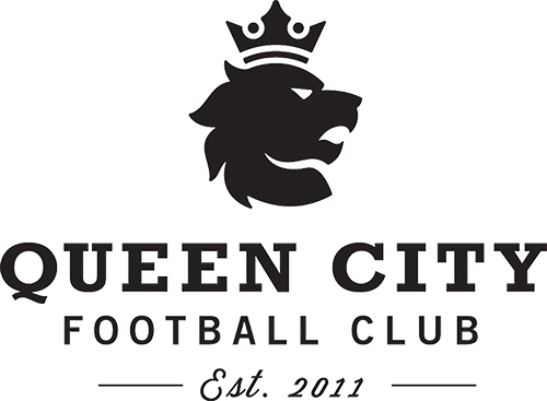 General Info On Queen City Fc 2004 Boys Elite Gold - Say No To Knives (500x367), Png Download