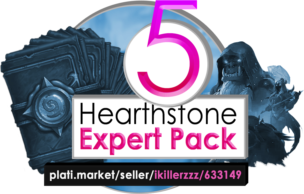 5 Hearthstone Expert Pack Galaxy Shirt - Hearthstone (1058x718), Png Download