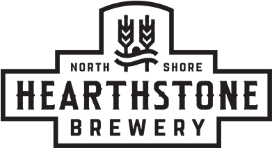 Hearthstone Brewery's Shop Hearthstone Brewery's Shop - Hearthstone Brewery (400x400), Png Download