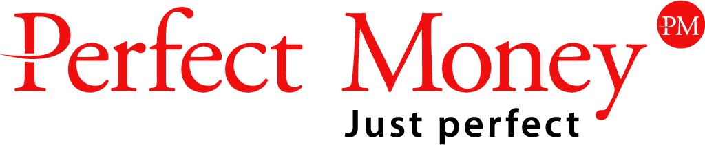 Automation Scheduler Launcher Shutdown Hibernation - Swiss Startup Days (1024x211), Png Download