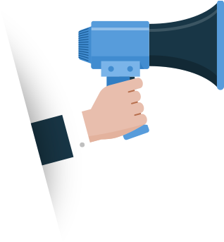 Advertising Research Advertising Research, Seo Tools, - Advertising Tools Png (406x350), Png Download