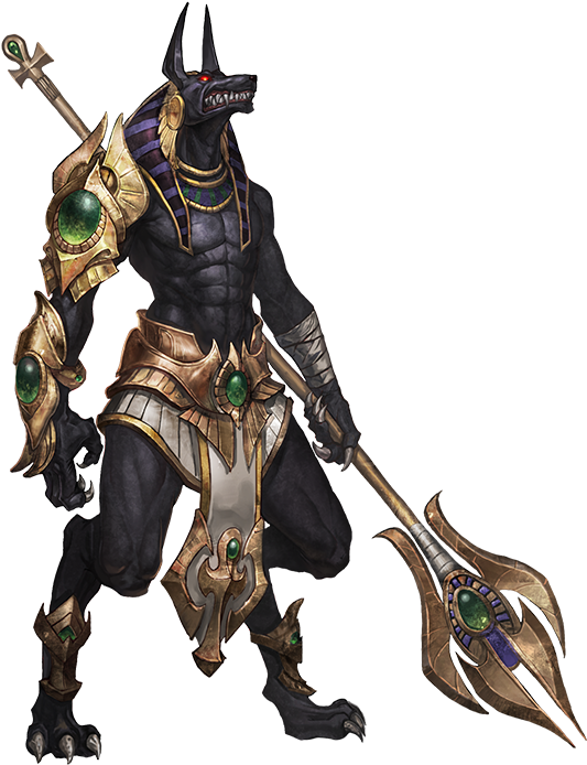 クリムゾンウォーズ｜株式会社gloops Monster Art, Fantasy Monster, - Death (1022x863), Png Download