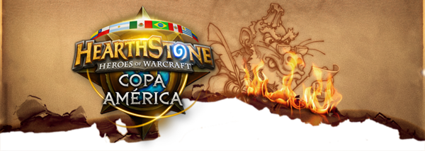 Contents - Hearthstone Heroes Of Warcraft Game Guide (600x213), Png Download
