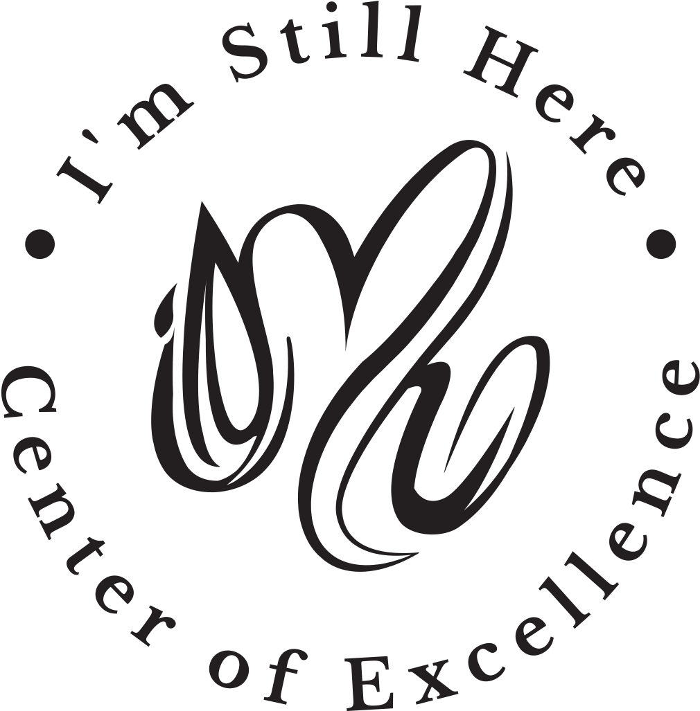 Contact Us - Calligraphy (1184x1184), Png Download