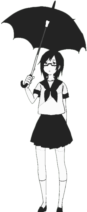 Ra (337x750), Png Download