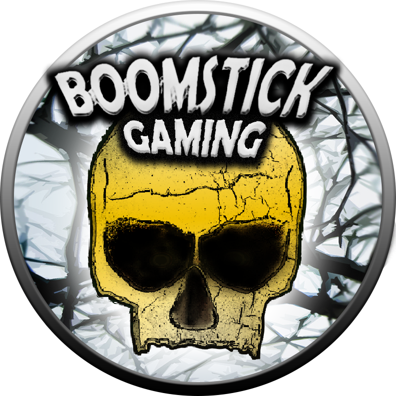 Collaborated With, And Or Compensated In Some Way For - La Mer (800x800), Png Download