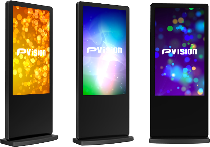 Digital Advertising Screens For Sale In South Africa - Tesla Model 3 (750x491), Png Download