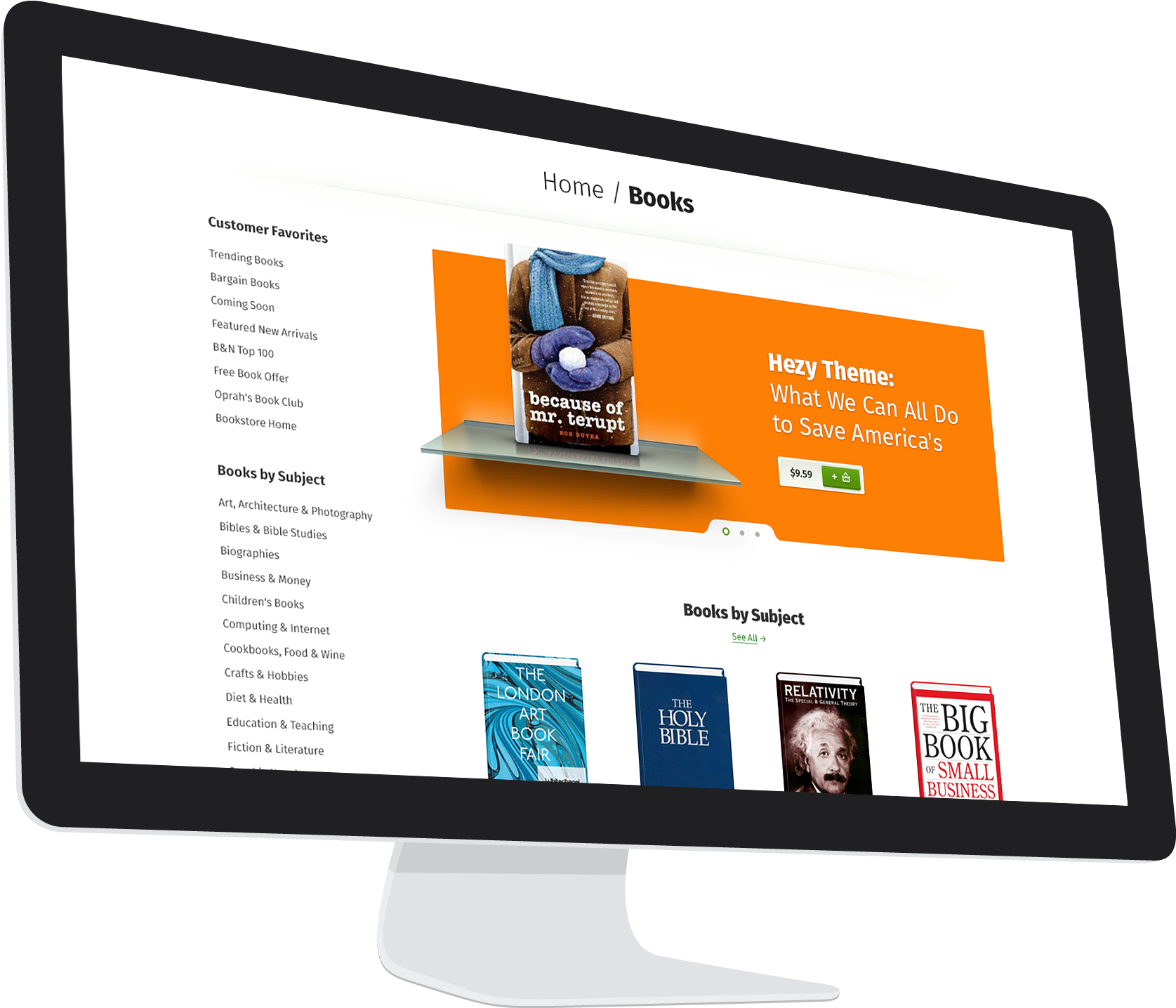 Flat Apple Devices Mockup - Mockup Web Png (2924x1701), Png Download