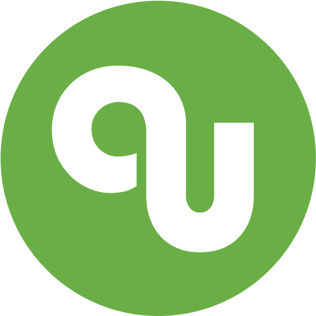 Sign (654x654), Png Download