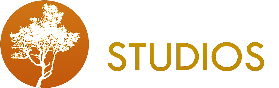 Explore Original Art & Music - Sound (1000x400), Png Download