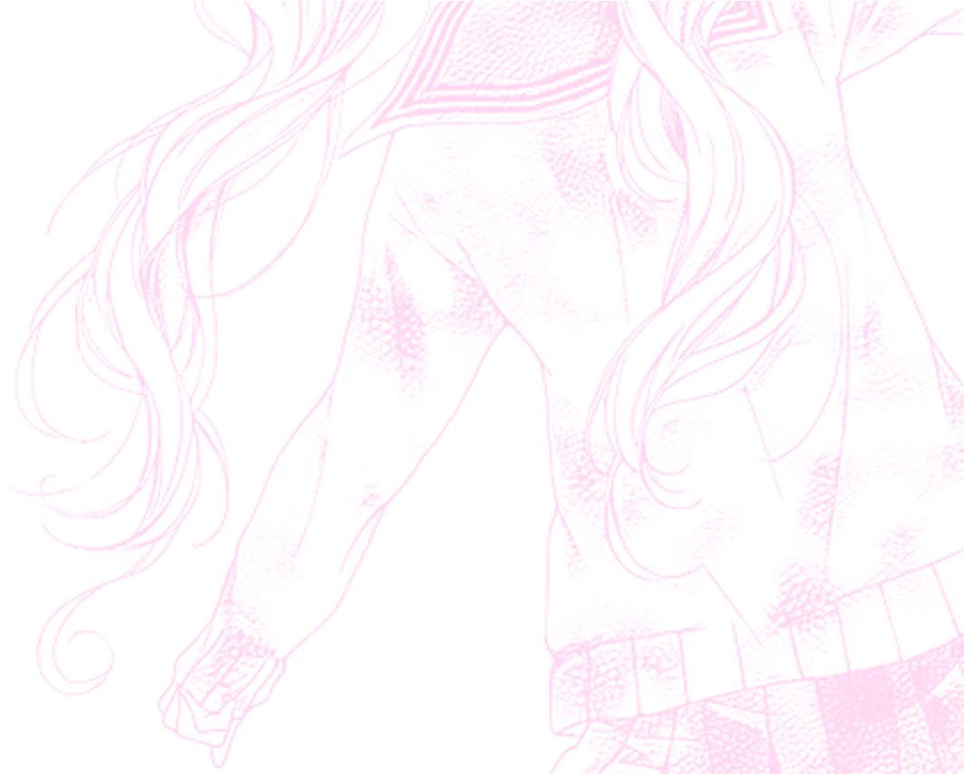 Tumblr Pinterest Anime - Pinterest (1368x855), Png Download