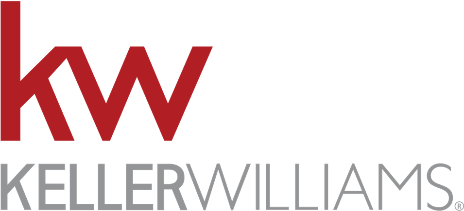0 Replies 1 Retweet 2 Likes - Keller Williams (1008x489), Png Download