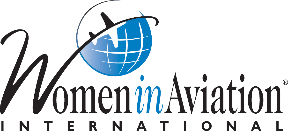 November 12 Is The Cut-off Date - Women In Aviation International (1191x543), Png Download