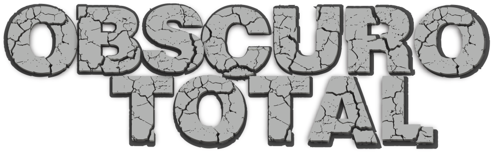 Vimeo - Permalink (1120x550), Png Download