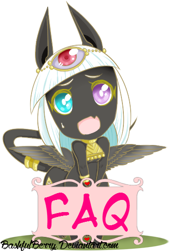 Log In To Report Abuse - Cartoon (365x518), Png Download