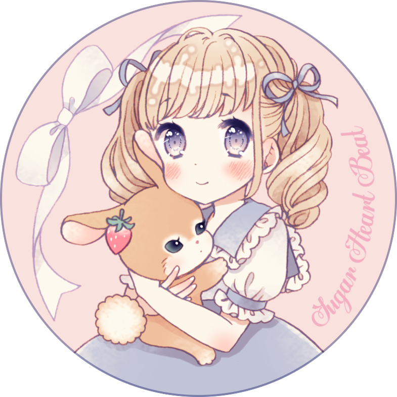 Tumblr - Bsc Yb (785x785), Png Download