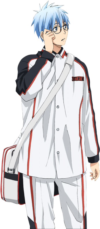 Prevnext (380x800), Png Download