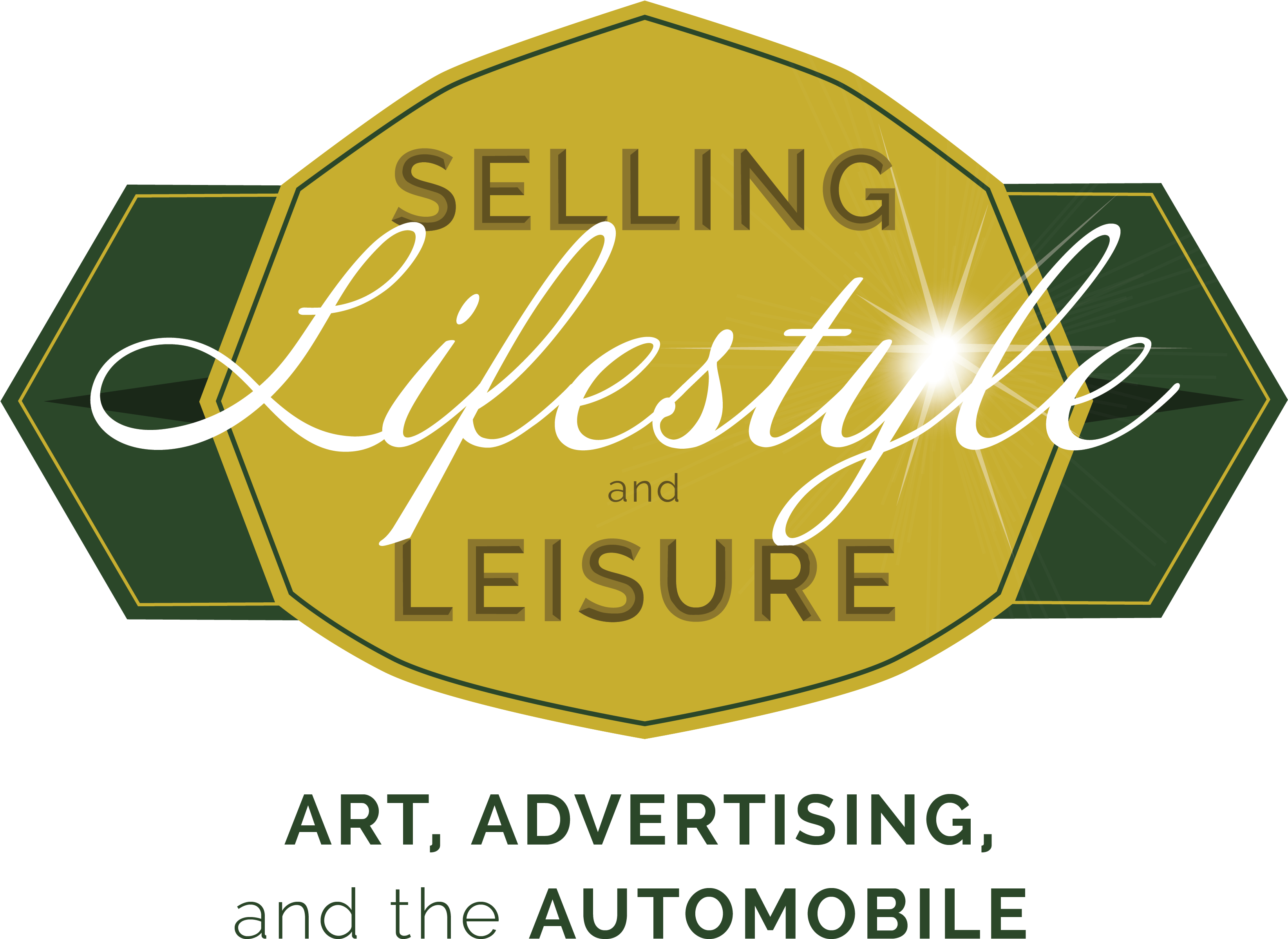 Guest Vehicles Include A 1901 Victor Steam Carriage, - Lesson Plans For Life (3629x2816), Png Download