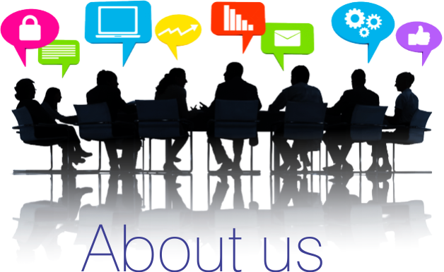 With Globalization, In The Recent Decades, Did Change - Contemporary Management By Jones (628x386), Png Download