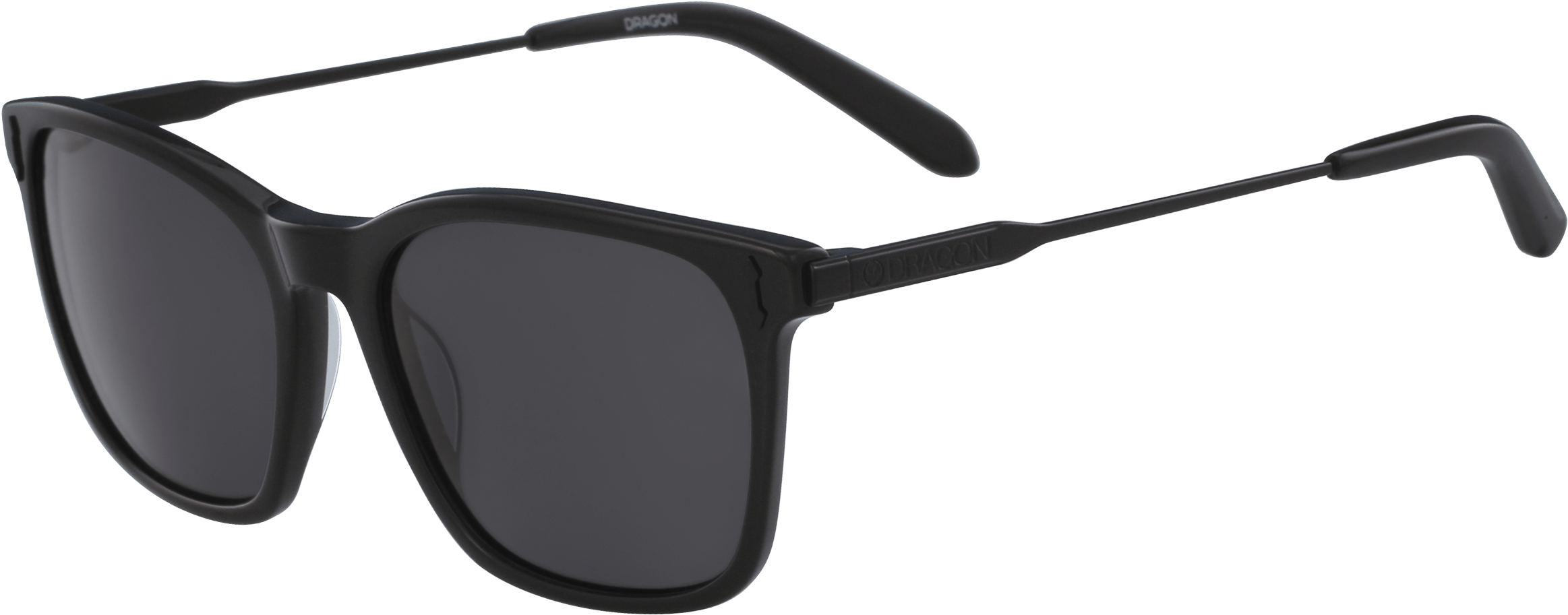 Dragon Def Sunglasses (2500x1400), Png Download