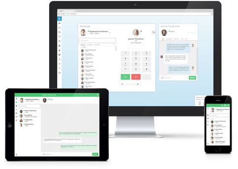 I4ip Apple Devices Mockup Uc - Apple Mockup Devices Png (505x358), Png Download