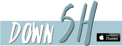 Buy New Single Fifth Harmony - Calligraphy (400x400), Png Download