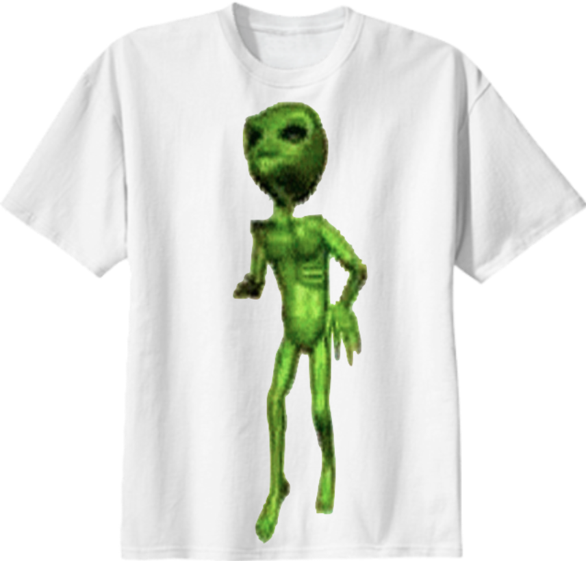 00 Design By Frogman - Mom Come Home And Make The Spaghetti (856x820), Png Download