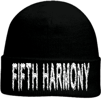 Otto Beanie 82 - Rap Monster Hats (428x400), Png Download