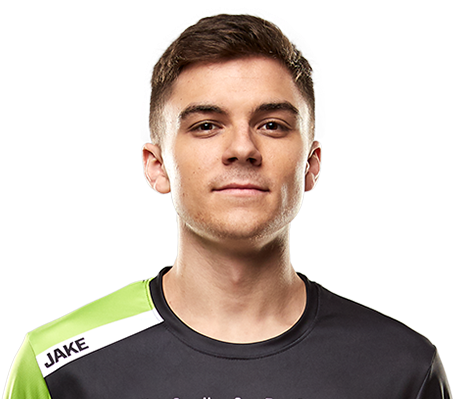 J Lul Ke (454x454), Png Download