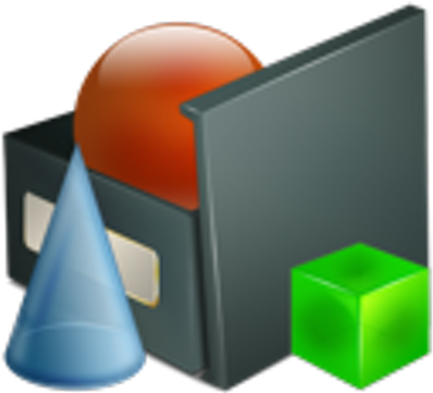 Ayy Lmao - Bmp (400x400), Png Download