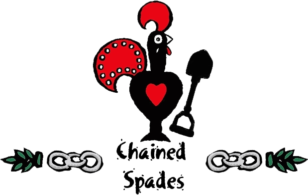 Yhoykbt I4zawky - Nandos 2018 Logo (618x416), Png Download