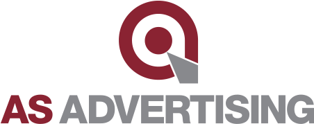 Advertising (600x225), Png Download
