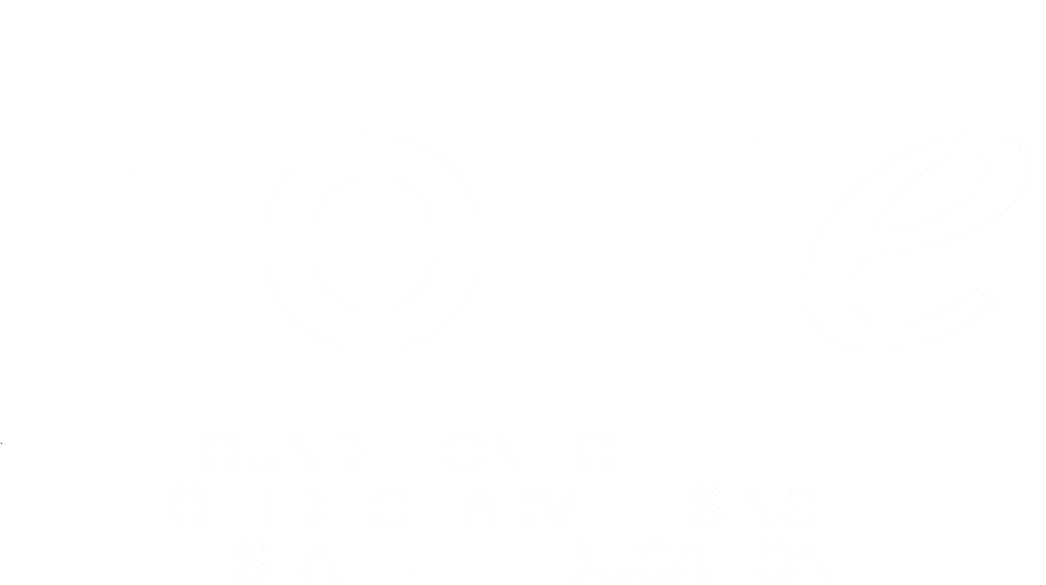 Our Foundation - Premier Research (1878x1002), Png Download